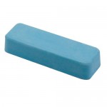 Trend Honing Compound Bar DWS/HP/100 100gram 16.32