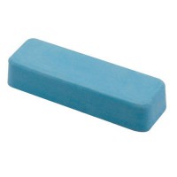 Trend Honing Compound Bar DWS/HP/100 100gram 16.32