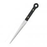 Trend Diamond Mini Taper File 3\" Fine DWS/TF3M/F 32.71