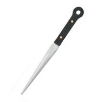 Trend Diamond Mini Taper File 3" Fine DWS/TF3M/F 32.71
