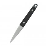 Trend Diamond Taper File 3\" Fine DWS/TF3/F 37.75