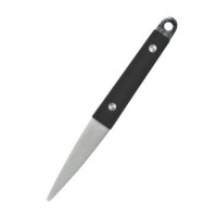 Trend Diamond Taper File 3" Fine DWS/TF3/F 37.75