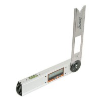 Trend Digital Angle Finder 200mm DAF/8 56.67