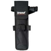 Trend Digital Angle Rule Fabric Tool Holder CASE/DAR/200 9.32