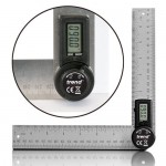 Trend Digital Angle Rule DAR/200 29.17