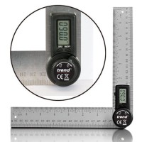 Trend Digital Angle Rule DAR/200 29.17