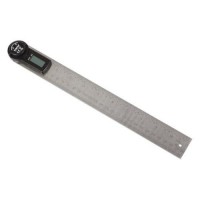Trend Digital Angle Rule DAR/300 36.13