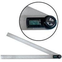 Trend Digital Angle Rule DAR/500 46.50
