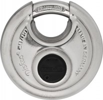Abus 20/70C 70mm Diskus Plus Padlock 55.57