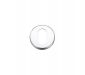 Zoo Contract Oval Profile Escutcheon SAA