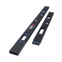 Trend H/Jig/A Contractor Hinge Jig Two Part with Case 264.43