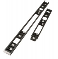 Trend H/JIG/C Hinge Jig Skeleton 2 part in Case 264.43