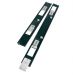 Trend H/Jig/B Hinge Jig B Two Part Phenolic      