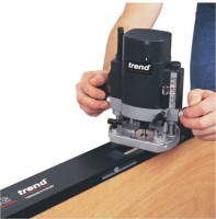 Trend Hinge/Jig Contractor Hinge Jig One Piece with Storage Tube £264.69