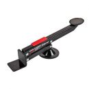 Trend D/LIFT/B Door & Board Lifter - £26.88 INC VAT