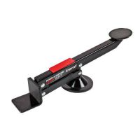 Trend D/LIFT/B Door & Board Lifter - £28.39 INC VAT