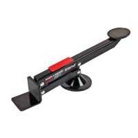 Trend D/LIFT/B Door & Board Lifter 28.39