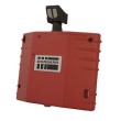 Fire Door Holders