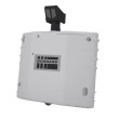 Dorgard Fire Door Holders