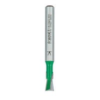 Trend C154x1/4TC Dovetail Router Cutter 6.0mm D x 98 Degree 23.31