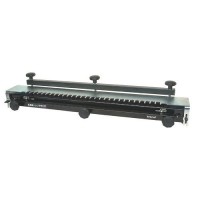 Trend CDJ600/EURO Craft Dovetail Jig 600mm Euro 8mm 240.34