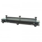 Trend CDJ600 Craft Dovetail Jig 600mm 232.67