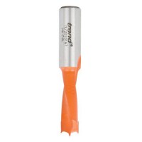 Trend IT/2010347 201 BK TCT Dowel Drill 5mm x 70mm x 10mm x 30mm Left Hand 19.39