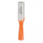 Trend IT/2010527 201 BK TCT Dowel Drill 10mm x 70mm x 10mm x 30mm Left Hand 25.96