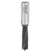 Trend IT Dowel Drills