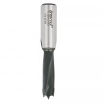 Trend IT/2010497 201 BK TCT Dowel Drill 10mm x 70mm x 10mm x 30mm Right Hand 25.96