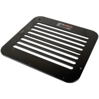 Draining Groove Jig Trend DG/JIG 148.22