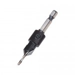 Trend Snappy Drill Countersink SNAP/CS/8TC No8 TCT 17.31