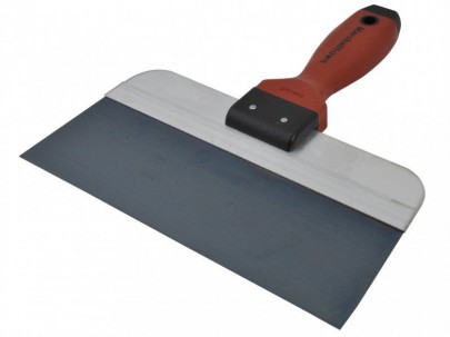 Drywall Taping Knife Marshalltown M3510D 10"