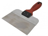 Drywall Taping Knife Marshalltown M3508D 8\" 21.24