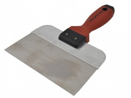 Drywall Taping Knife Marshalltown M3508D 8" 21.24