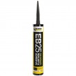 Multi-Purpose-Sealants