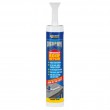 Sealants & Silicones
