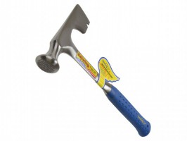 Estwing Drywall Hammer 14oz Blue Handle E3/11 £62.71