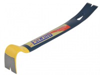 Estwing Handy Bar 15\" EHB/15 23.24