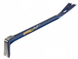 Estwing Pry Bar 18" EPB/18 36.01