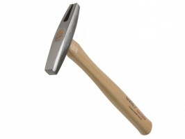 Estwing Surestrike Tack Hammer 5oz EMRWT 16.04