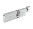 Euro Cylinder Locks