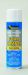 Everbuild Gun Foam Cleaner Dual Purpose 500ml