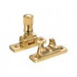 Sash Window Fittings