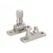 Sliding Sash Window Furniture