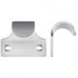 Sash Window Fittings