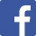 FBicon