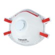 Respiratory Protection & Masks