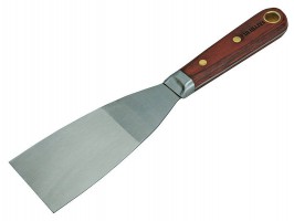 Faithfull Professional Filling Knife 50mm £7.04