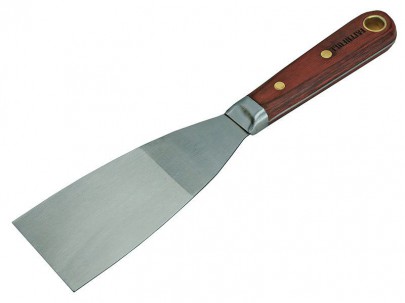 Faithfull Professional Filling Knife 50mm